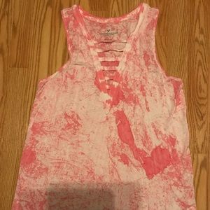 American Eagle tank top
